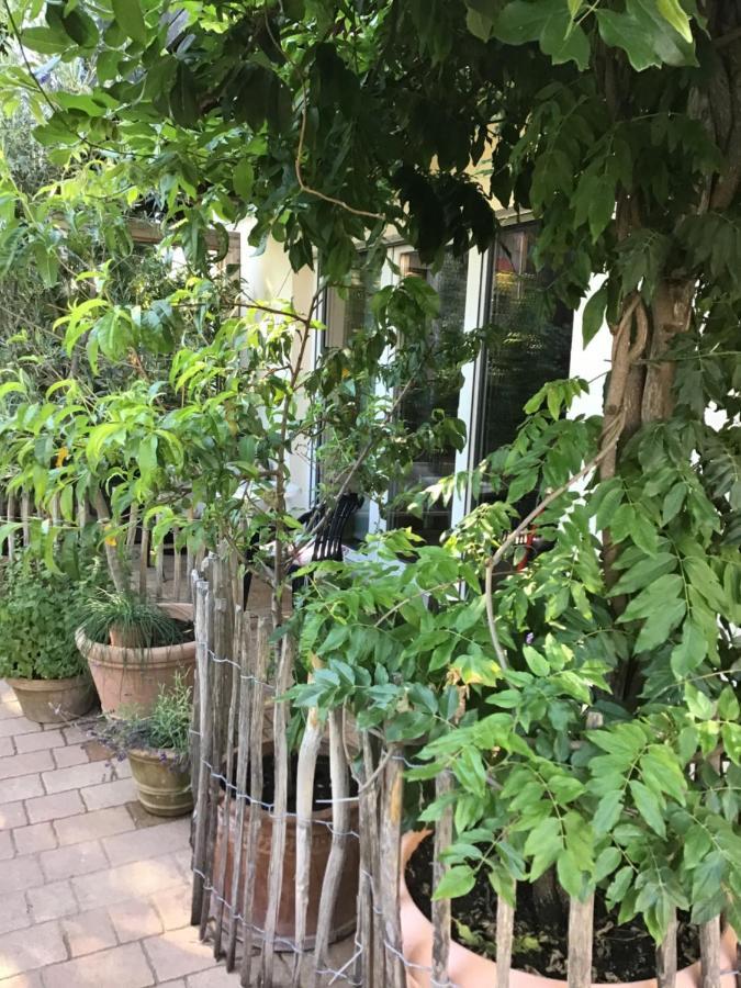 Ferienwohnung Lechraum In Waal Dış mekan fotoğraf